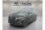 Hyundai TUCSON 2023 AWD XRT en Elizabethtown