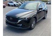 $19988 : Mazda CX-5 2023 AWD 2.5 S 4d thumbnail