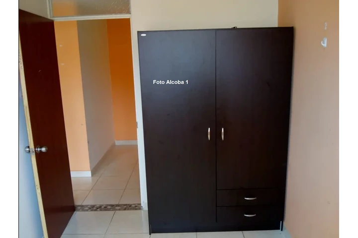 $152000000 : Ganga excelente apto y ubicaci image 7