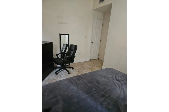 $850 : Renta de habitacion image 4