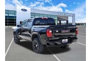 $37700 : GMC Canyon 2024 4x4 Elevatio thumbnail