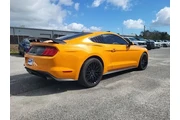 $22998 : Ford Mustang 2019 EcoBoost 2 thumbnail