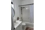 $1200 : CUARTO CON BANO HOMESTEAD thumbnail