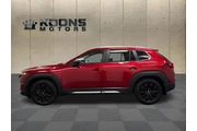 $31500 : Mazda CX-50 2025 AWD 2.5 S P thumbnail