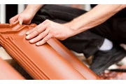 LG ROOFING thumbnail 4
