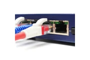 INTERNET PRECIO MUY BAJO en Los Angeles