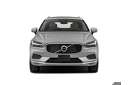 $23995 : Volvo XC60 2021 AWD T5 Momen thumbnail