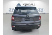 Honda Passport 2021 EX-L 4dr en Miami