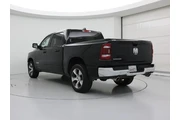 $35998 : Ram 1500 2024 4x2 Laramie 4d thumbnail
