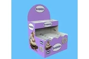 Display, Stands, Exhibidores thumbnail