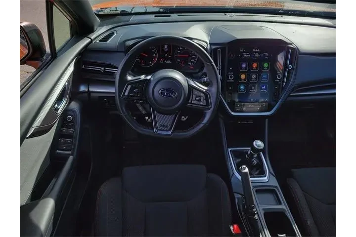 $29911 : Subaru WRX 2024 AWD Premium image 9