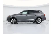 $32998 : Audi Q7 2021 AWD quattro Pre thumbnail