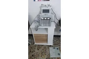 SE VENDEN EQUIPOS DE ESTÉTICA en Bogota