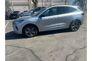 $20981 : Ford Escape 2024 AWD ST-Line thumbnail