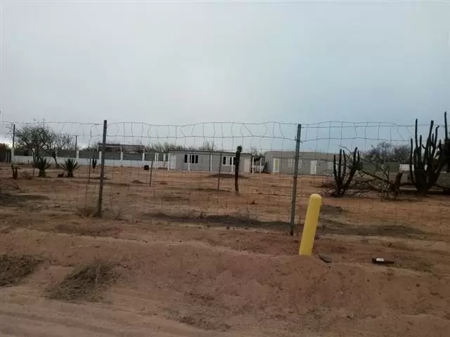 $120000 : Terreno en Venta image 3