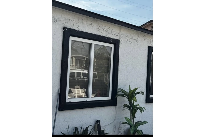 $3600 : Casa en San Diego image 3