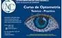 Agencia Jaime Ramirez thumbnail 2