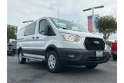 $29994 : Ford Transit 2021 250 3dr SW thumbnail