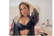(323)345-7552 L.A.💥 en Los Angeles