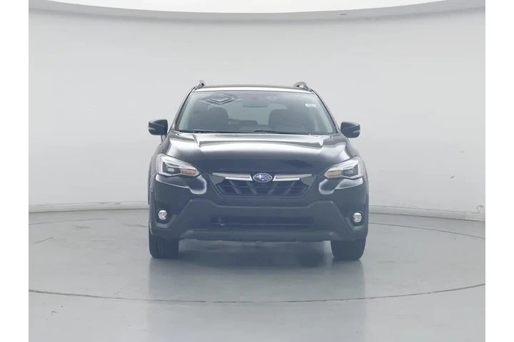 $24998 : Subaru Crosstrek 2021 AWD Li image 5