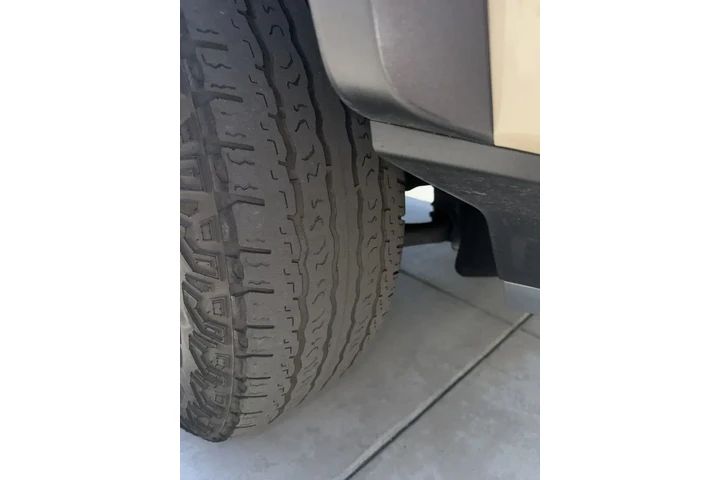 $38900 : GMC Canyon 2023 4x4 AT4 4dr image 6