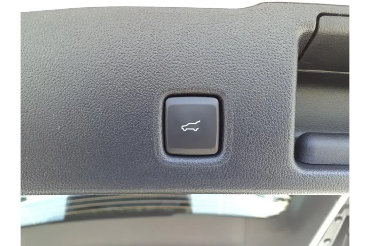 $27293 : Ford Escape 2024 AWD Active image 8