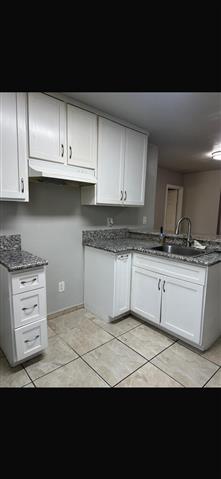 $1800 : MONTEBELLO CA image 1