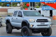 $27987 : 2012 Tacoma thumbnail