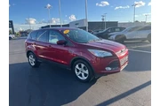 $7995 : Ford Escape 2014 SE 4dr SUV thumbnail