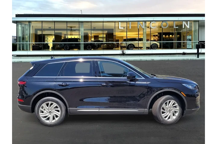 $32455 : Lincoln Corsair 2025 Premier image 3