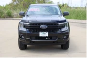 $35617 : Ford Ranger 2025 4x4 XL 4dr thumbnail