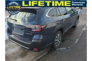 $23999 : Subaru Outback 2024 AWD Prem thumbnail
