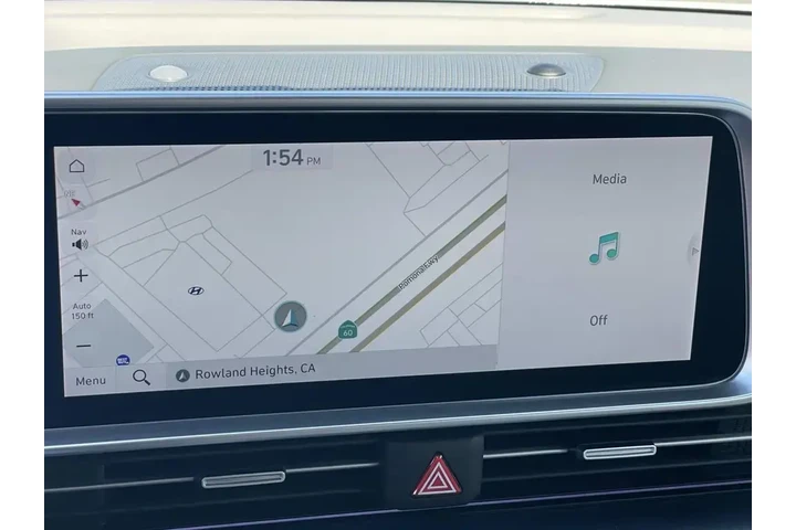 $30688 : Hyundai IONIQ 6 2025 SEL 4dr image 7