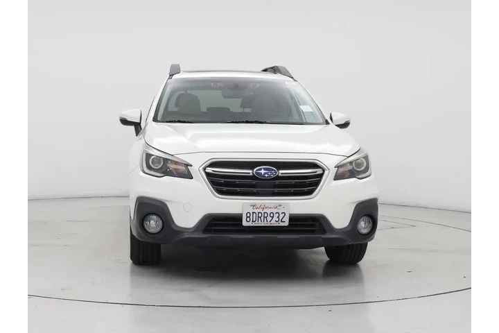 $22998 : Subaru Outback 2018 AWD 2.5i image 5