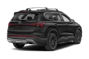 $26201 : Hyundai SANTA FE 2023 XRT 4d thumbnail