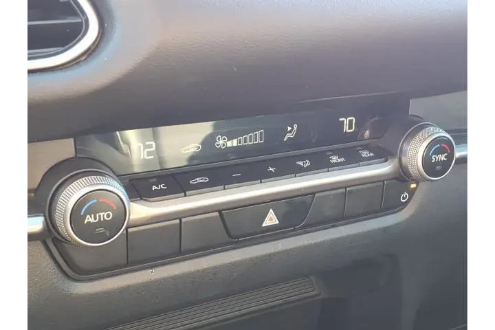 $20987 : Mazda CX-30 2024 AWD 2.5 S S image 7