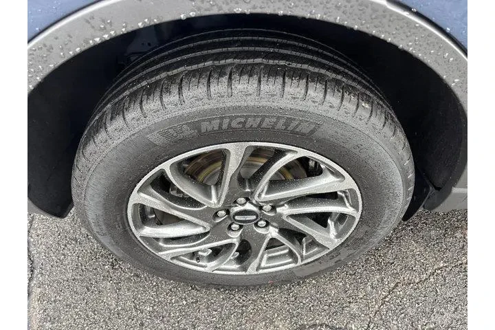 $29985 : Lincoln Corsair 2022 Standar image 10