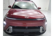 $22998 : Hyundai KONA 2025 SEL 4dr Cr thumbnail