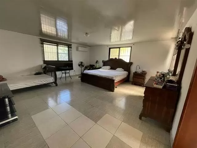 $27000000 : VENDO CASA EN EL MILLON image 2