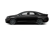 $6590 : Lincoln MKZ Hybrid 2016 4dr thumbnail