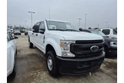 $26981 : Ford F-250 Super Duty 2020 4 thumbnail