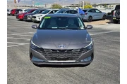 $19900 : Hyundai ELANTRA Hybrid 2023 thumbnail
