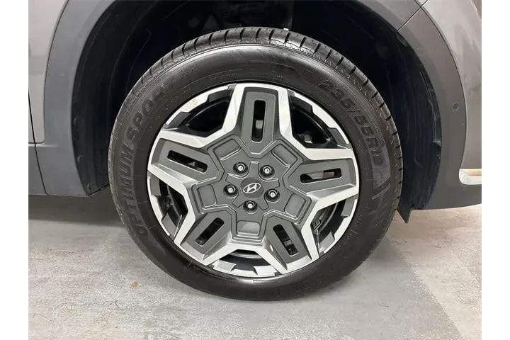 $24150 : Hyundai SANTA FE Plug-In Hyb image 2