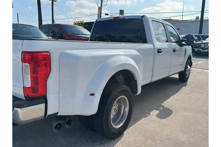 $39991 : Ford F-350 Super Duty 2019 4 image 2