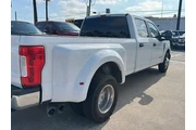 $39991 : Ford F-350 Super Duty 2019 4 thumbnail