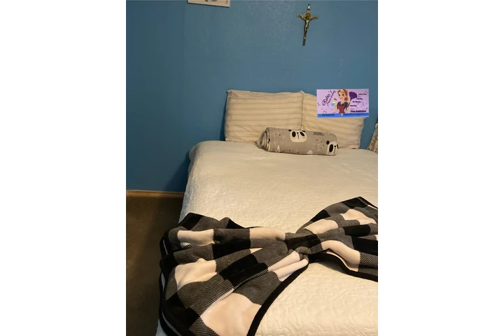 House cleaning image 2