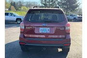 $11800 : Subaru Forester 2014 AWD 2.5 thumbnail