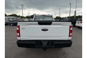 $17980 : 2022 F-150 XL thumbnail