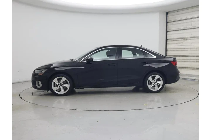 $21998 : Audi A3 2022 Premium 40 TFSI image 3