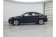 $21998 : Audi A3 2022 Premium 40 TFSI thumbnail